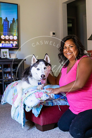 Pet_Project_Print-164