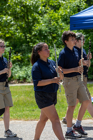 Fruiport_Band_Parade-46