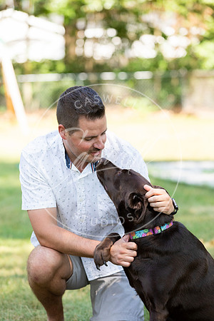 Pet_Project_Print-6
