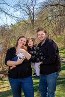 Family-14
