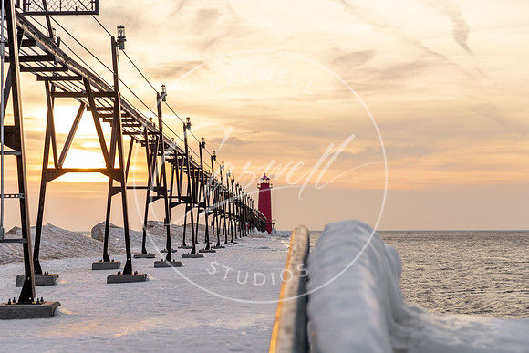 lake michigan-23