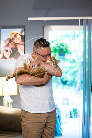 Pet_Project_Print-172