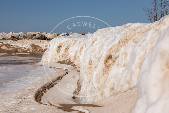 lake michigan-9