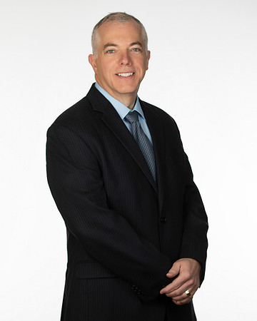 Joe-2