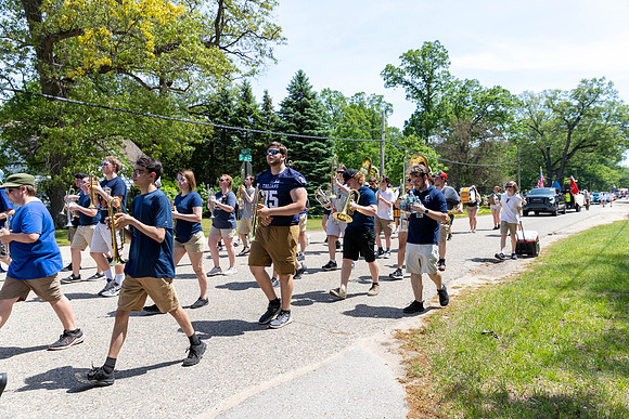 Fruiport_Band_Parade-134