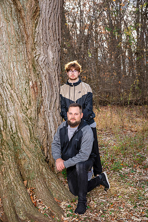 Dan-9