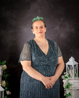 Jeri-7