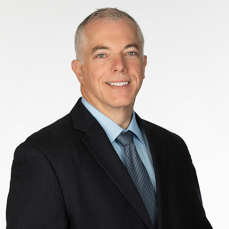 Joe-12