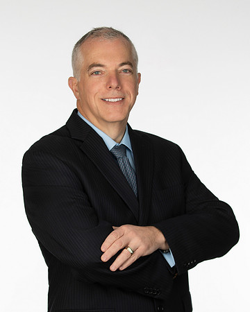 Joe-7