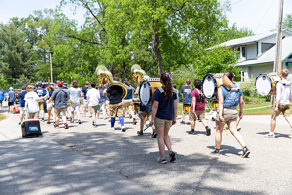 Fruiport_Band_Parade-138
