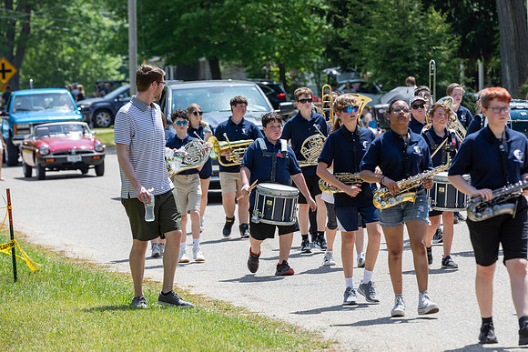 Fruiport_Band_Parade-43