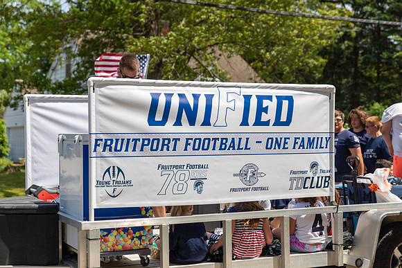 Fruiport_Band_Parade-112