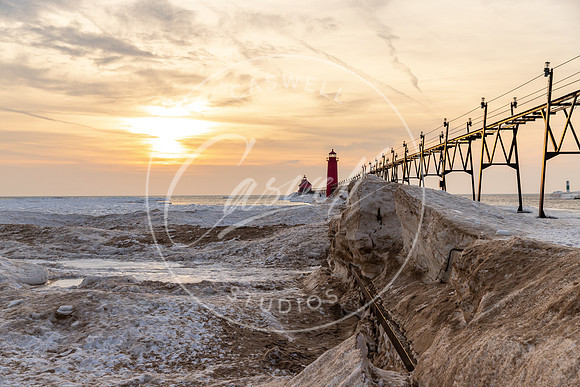 lake michigan-17