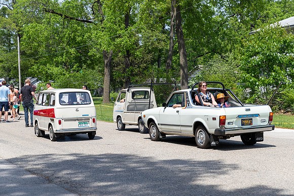 Fruiport_Band_Parade-152