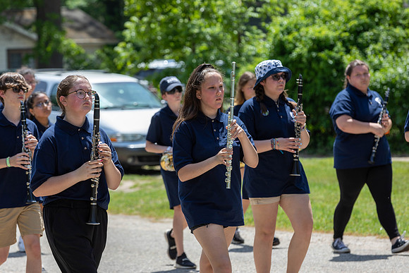 Fruiport_Band_Parade-44