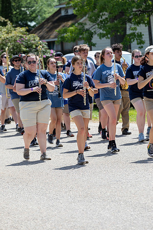 Fruiport_Band_Parade-68