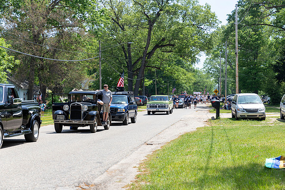 Fruiport_Band_Parade-116