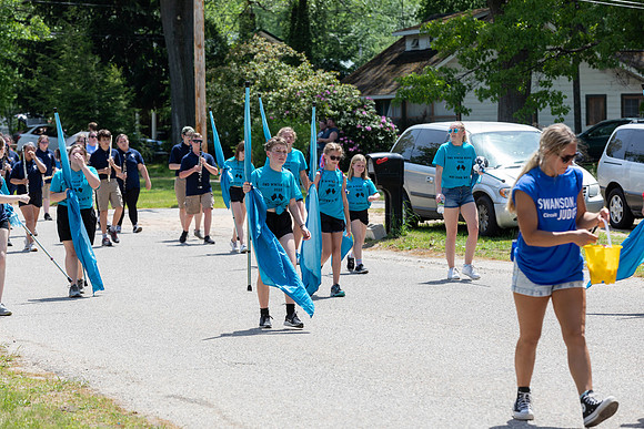 Fruiport_Band_Parade-33