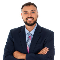 Amos_P-7