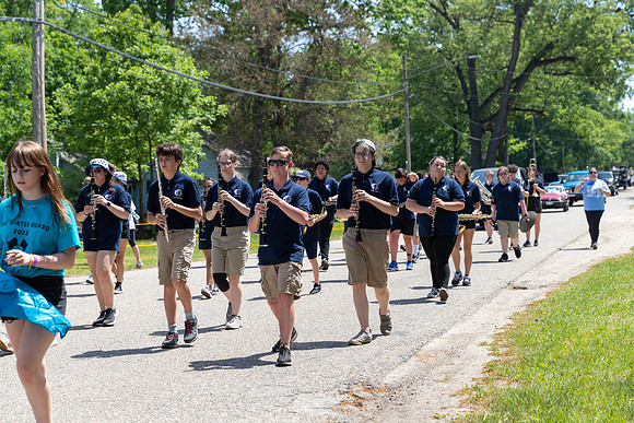 Fruiport_Band_Parade-115