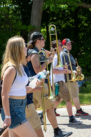 Fruiport_Band_Parade-85