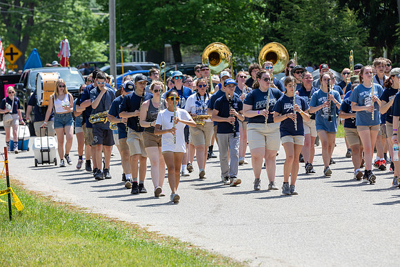 Fruiport_Band_Parade-65