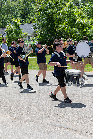 Fruiport_Band_Parade-55