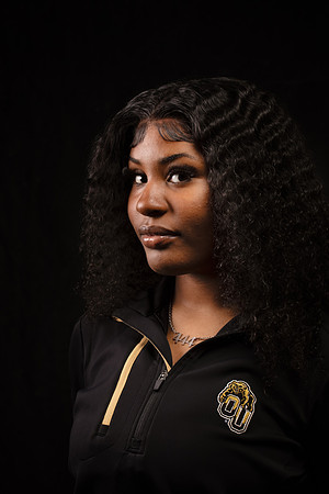 Ca'Mya-10