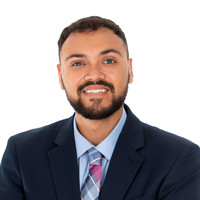 Amos_P-8