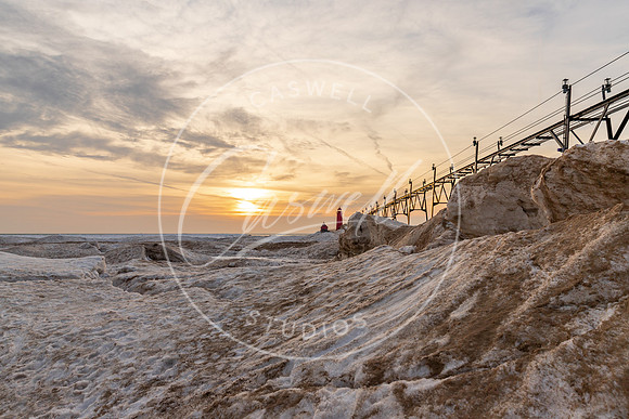 lake michigan-20