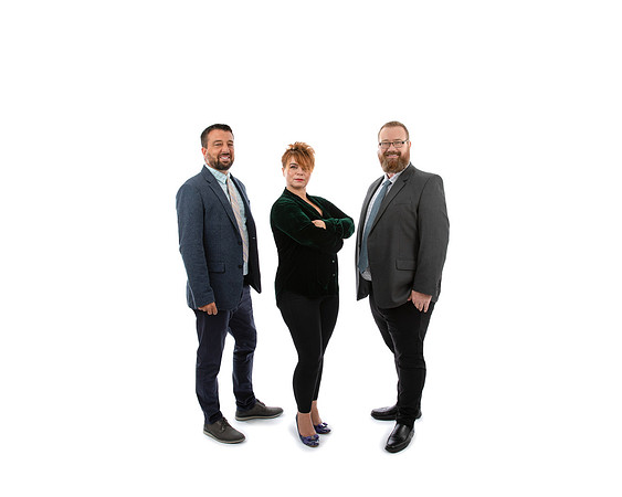 Team