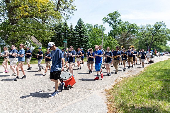 Fruiport_Band_Parade-131