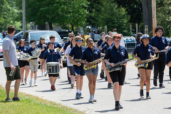 Fruiport_Band_Parade-42