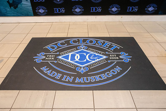 DC_Closet-19