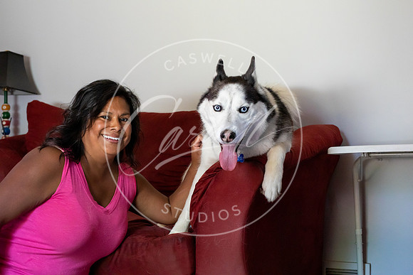 Pet_Project_Print-161