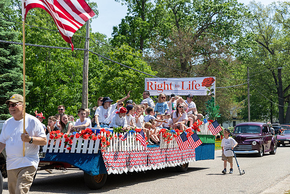 Fruiport_Band_Parade-117