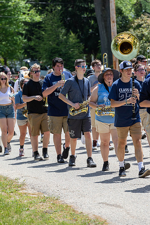 Fruiport_Band_Parade-71