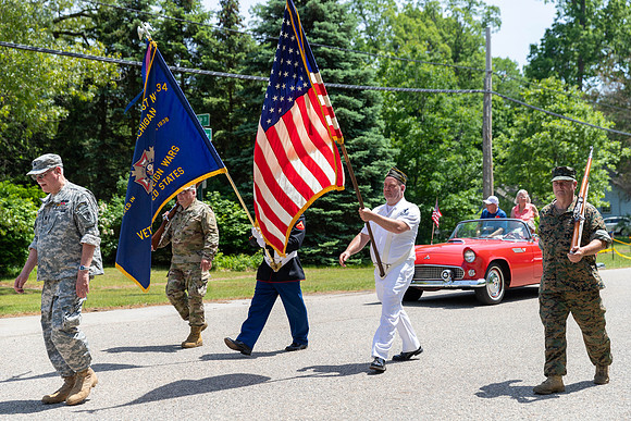 Fruiport_Band_Parade-5