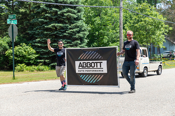 Fruiport_Band_Parade-147