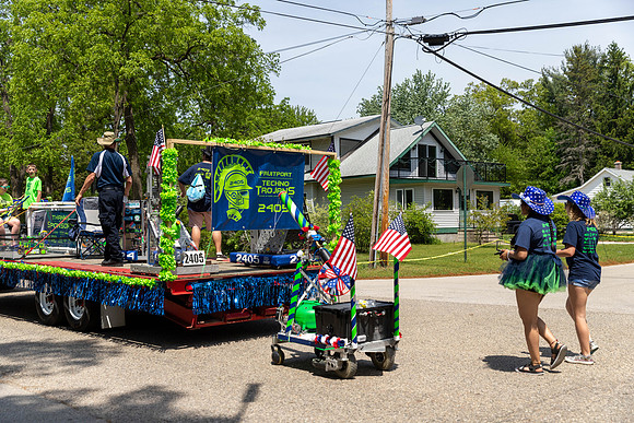 Fruiport_Band_Parade-107