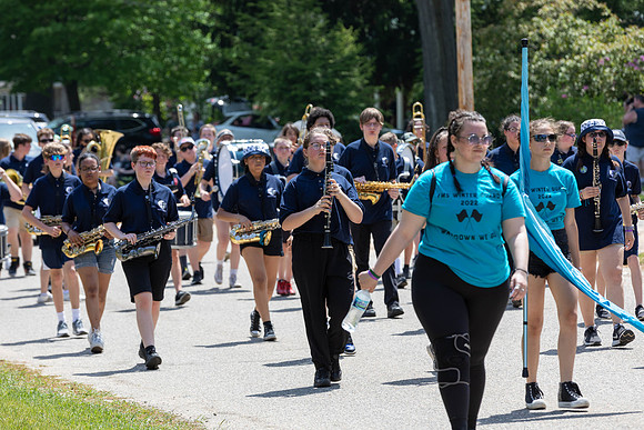 Fruiport_Band_Parade-39