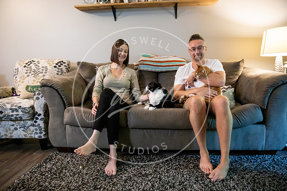 Pet_Project_Print-210
