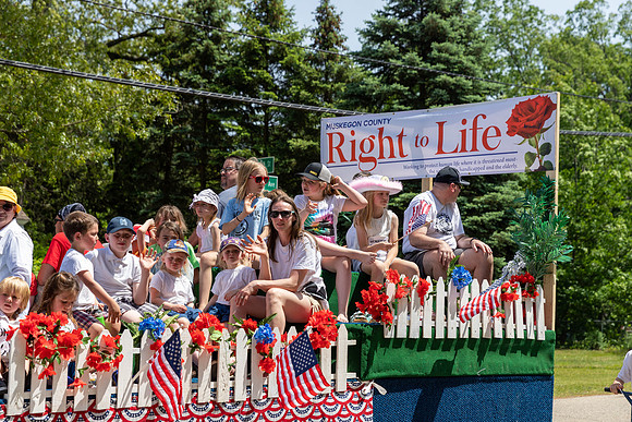 Fruiport_Band_Parade-119
