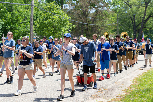 Fruiport_Band_Parade-128