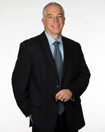Joe-14