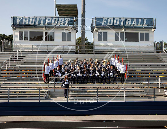 FPBand-2