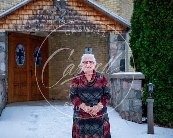 Barbara-33