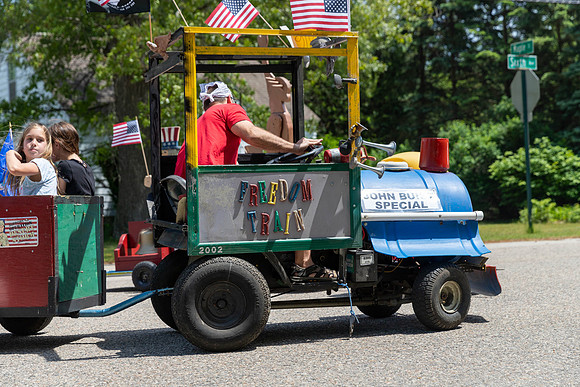 Fruiport_Band_Parade-16