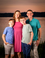 Mary Jo-33