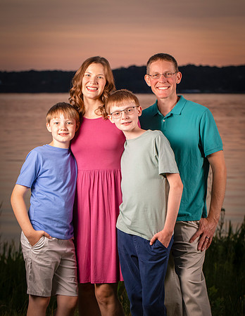 Mary Jo-33